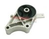 OPEL 09156939 Engine Mounting